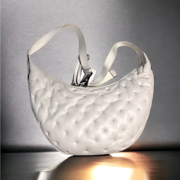 NWT RAG & Bone - Picture 1 of 12